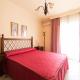 Hostal San Francisco, Granja de Torrehermosa (fotografie 5)