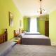 Hostal San Francisco, Granja de Torrehermosa (fotografie 8)