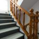 Hostal San Francisco, Granja de Torrehermosa (fotografie 10)