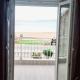 N-joy apartment - 3, Peraia