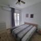N-joy apartment - 3, Peraia (photo 2)
