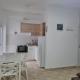 N-joy apartment - 3, Peraia (photo 3)