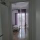 N-joy apartment - 3, Peraia (photo 4)