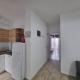 N-joy apartment - 3, Peraia (photo 7)