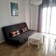 N-joy apartment - 3, Peraia (photo 9)