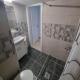 N-joy apartment - 3, Peraia (photo 10)
