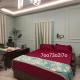 Asha Home Stay Near Lucknow Airport, Lakhnaú - Fotografie 3