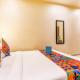 FabHotel Liwa International - Nr Mumbai International Airport, Mumbai - Foto 10