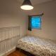 Guesthouse The Kims, Seoul - Photo 10
