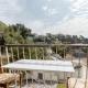 Private room in renovated apartment - Tram 1 min walk, Nice - Fotografie 5