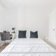 Private room in renovated apartment - Tram 1 min walk, Nice - Fotografie 6