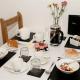 Heathcote B&B Inverness - Fotografie 7