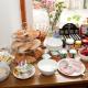 Heathcote B&B Inverness - Fotografie 9