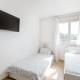 Private room in renovated apartment - Tram 1 min walk, Nice - Fotografie 7