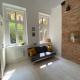 F27 Ferenc Apartment, Budapest - Foto 10