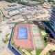 Peaceful 2BR with Assistant Room at Mesk 1 Midtown Dubai Production City by Deluxe Holiday Homes, Dubai - Foto 8