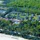 Dünenpark 093, Binz - Foto 7