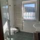 Ferienwohnung Zur Sperrmauer, エーダーゼー - 写真 6