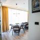 Suite Music, Batajnica (Foto 4)