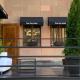 One Day Hotel, Jerevan