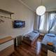 Charming Studio in Sofia Center, Sofía - Foto 3