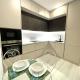 Lake Escape - Home 1, Tirana - Photo 9