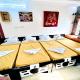 Jayaram Residency Tirupathi, ティルパティ - 写真 9