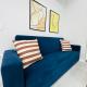 Lake Escape - Home 1, Tirana - Photo 6