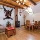 ApartmanZibar, Skrad (photo 2)