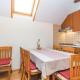 ApartmanZibar, Skrad (photo 4)