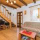 ApartmanZibar, Skrad (photo 3)