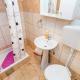 ApartmanZibar, Skrad (photo 5)