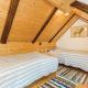 ApartmanZibar, Skrad (photo 8)