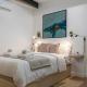 Precioso Apartamento Puerta del Sol, Мадрид - Фото 10