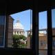 Vatican Balcony, Roma - Foto 3