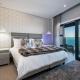 2310 Oceans Apartment - by Stay in Umhlanga Durban - Fotografie 5