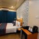 Regenta Inn Bannerghatta Bangalore, Bangalore - Foto 6