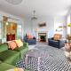 Pass the Keys Stunning apartment in central location, Bath - Photo 1
