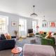 Pass the Keys Stunning apartment in central location, Bath - Photo 4