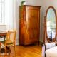 Design Ferienwohnung mit Bauerngarten, Waldkirchen - Foto 3