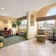 Days Inn & Suites by Wyndham Lafayette IN, Lafayette - Fotografie 9