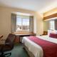 Days Inn & Suites by Wyndham Lafayette IN, Lafayette - Fotografie 6