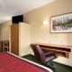 Days Inn & Suites by Wyndham Lafayette IN, Lafayette - Fotografie 5