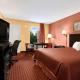 Howard Johnson by Wyndham Rock Hill, Rock Hill (fotografie 2)