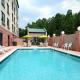 Wingate by Wyndham Tuscaloosa, Tuscaloosa - Fotografie 3