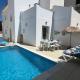 Nerja Paradise Rentals - Villa Jade