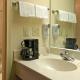 Days Inn & Suites by Wyndham Opelousas - Foto 2