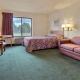 Days Inn by Wyndham Eagle River, Eagle River - Fotografie 2