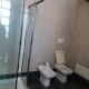 EmyFrancesco house, Porto Cesareo (foto 7)
