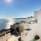 Apulia Charming Suites - Casa Lonfo Suite Sole Monopoli - Fotografie 2